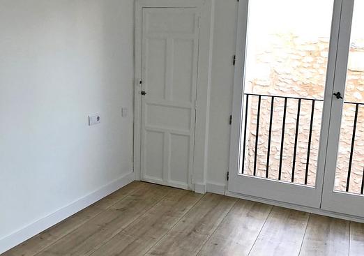 Town house in javea