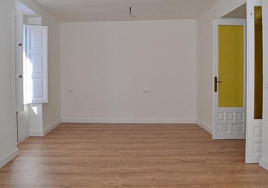 Town house in javea