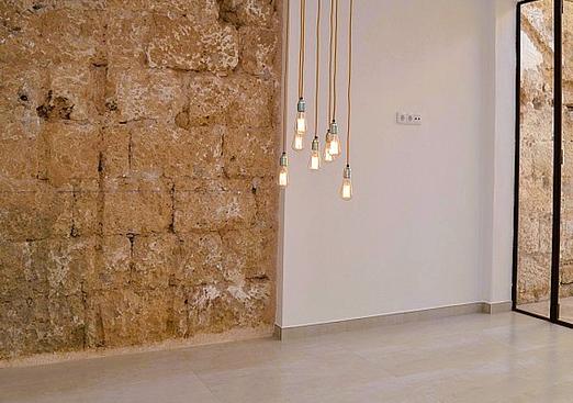 Town house in javea