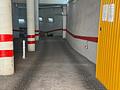 Parking  in Torrevieja