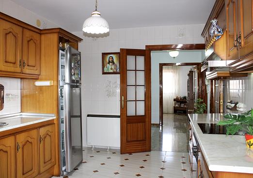 Villa in Fuente Vaqueros