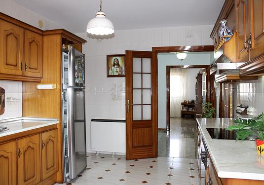 Villa in Fuente Vaqueros