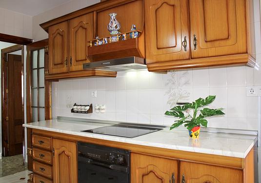 Villa in Fuente Vaqueros