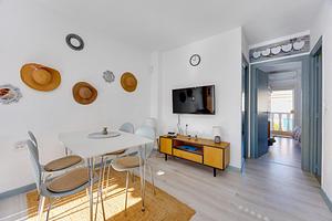 thumb 6