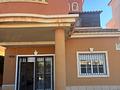 Villa in Almoradi