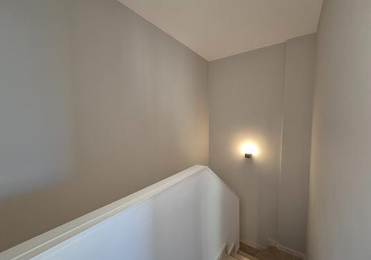 Town house in Alicante