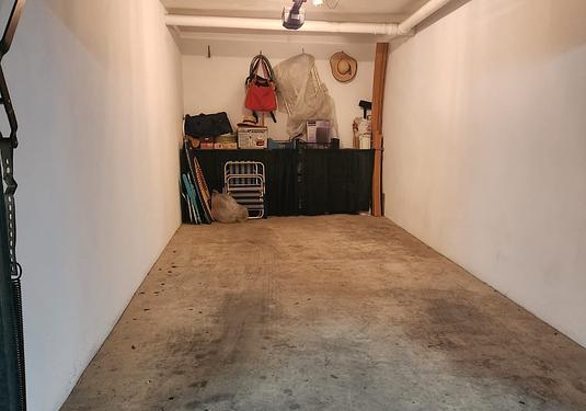 Apartment in La Mata