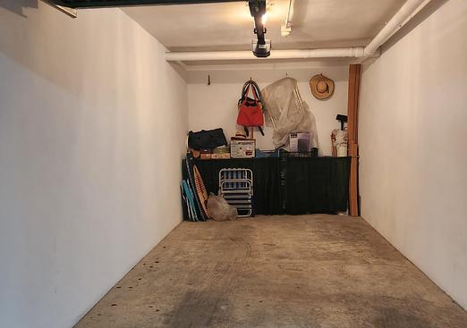 Apartment in La Mata