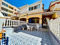 Town house in Torrevieja