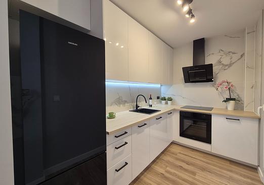 Town house in Alicante