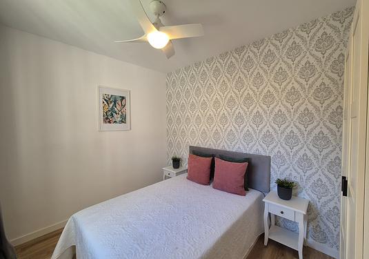 Town house in Alicante