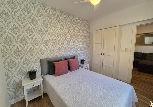 Town house in Alicante