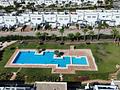 Apartment in Vistabella Golf Entre Naranjos