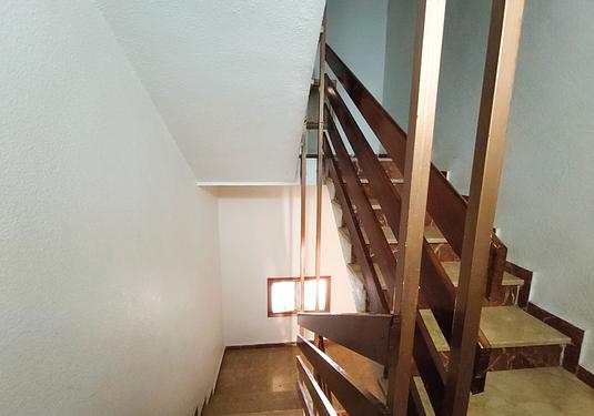 Apartment in Benijofar