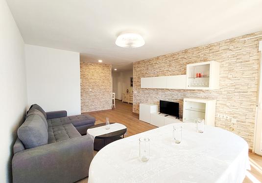 Apartment in Benijofar