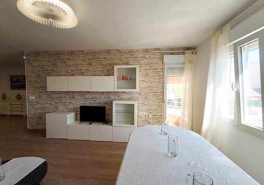 Apartment in Benijofar