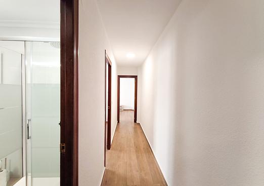 Apartment in Benijofar