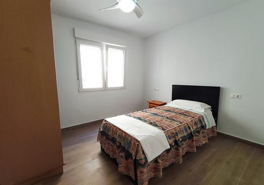 Apartment in Benijofar