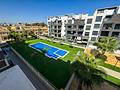 Apartment in Orihuela Costa