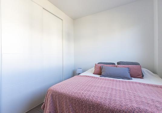 Apartment in Orihuela Costa