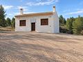 Property in Pinoso