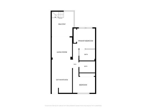 Apartment in Orihuela Costa