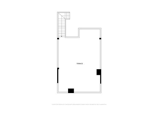 Apartment in Orihuela Costa