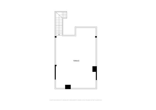 Apartment in Orihuela Costa