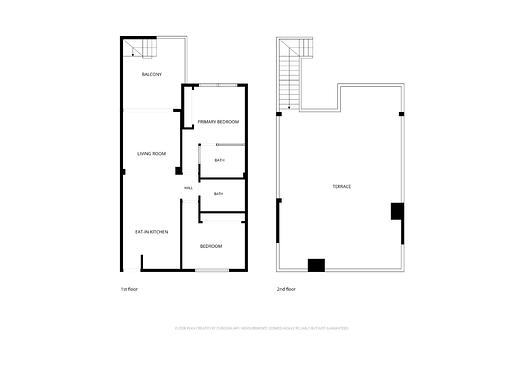 Apartment in Orihuela Costa