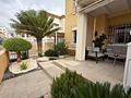 Bungalow in Orihuela Costa
