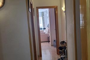 thumb 9