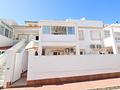 Bungalow in Orihuela Costa