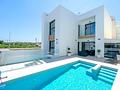 Villa in Rojales