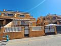 Duplex in Torrevieja