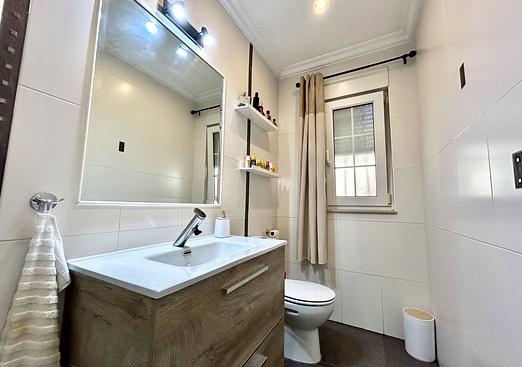 Town house in Formentera del Segura