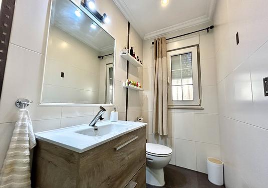 Town house in Formentera del Segura