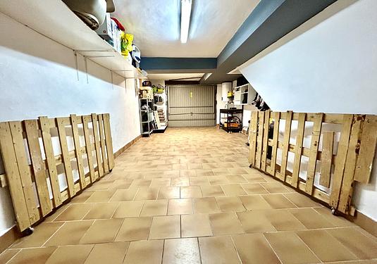 Town house in Formentera del Segura
