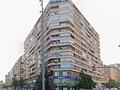 Apartment in Murcia