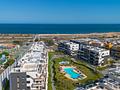 Apartment in Orihuela Costa