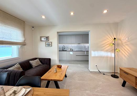 Town house in San Pedro del Pinatar