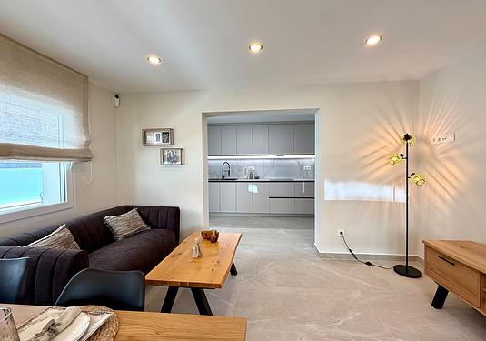 Town house in San Pedro del Pinatar