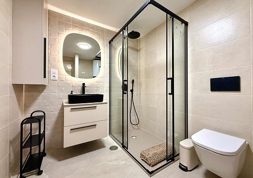 Town house in San Pedro del Pinatar