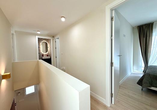 Town house in San Pedro del Pinatar