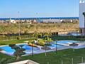 Apartment in Cabo Roig