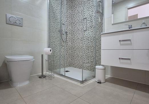 Apartment in Cabo Roig