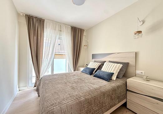 Town house in San Pedro del Pinatar