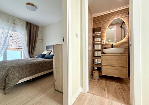 Town house in San Pedro del Pinatar
