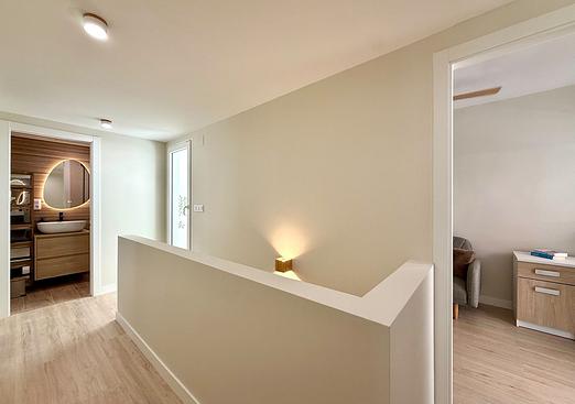 Town house in San Pedro del Pinatar