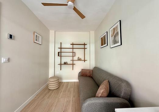 Town house in San Pedro del Pinatar