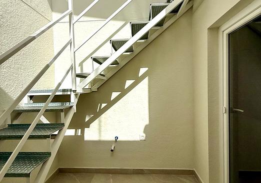 Town house in San Pedro del Pinatar